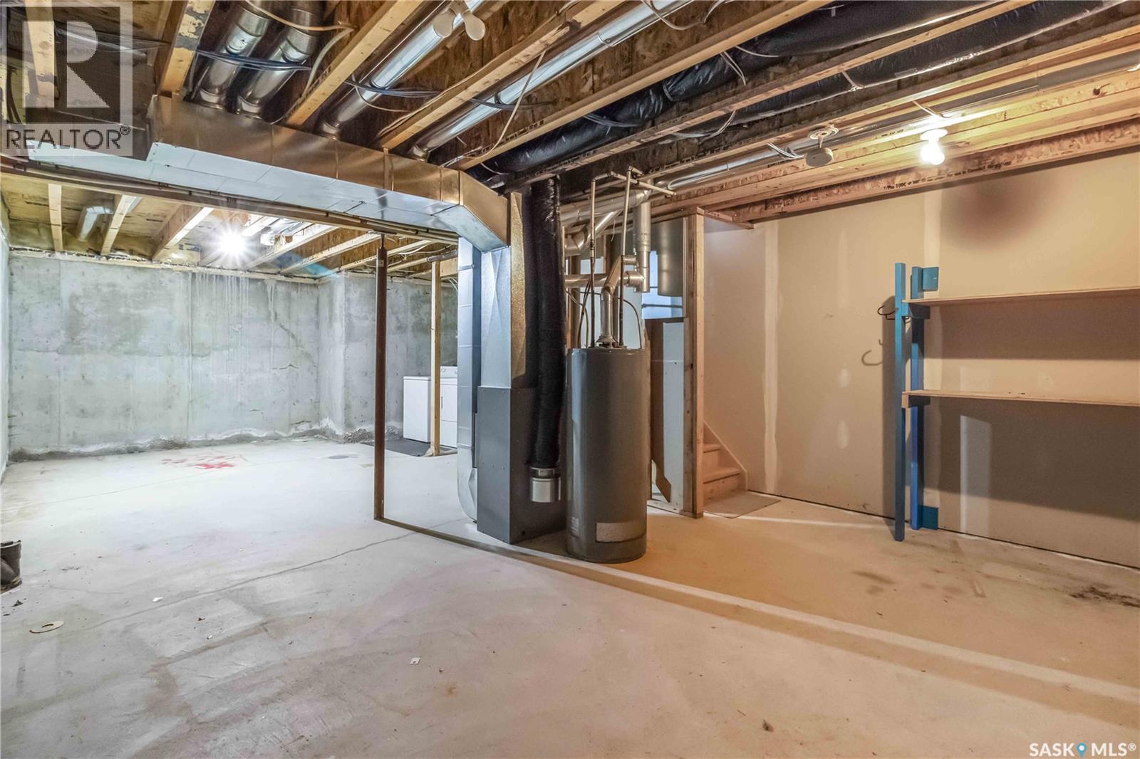 33 102 Pawlychenko Lane, Saskatoon, Saskatchewan  S7V 1G9 - Photo 25 - SK030691