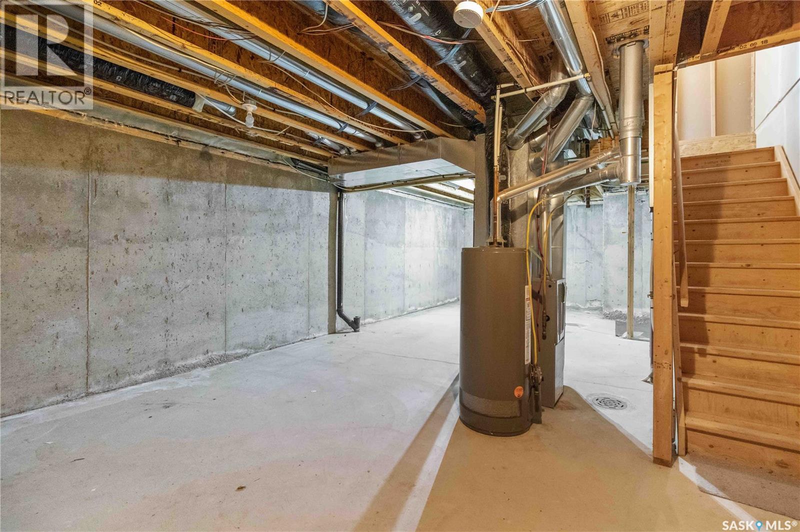 33 102 Pawlychenko Lane, Saskatoon, Saskatchewan  S7V 1G9 - Photo 26 - SK030691