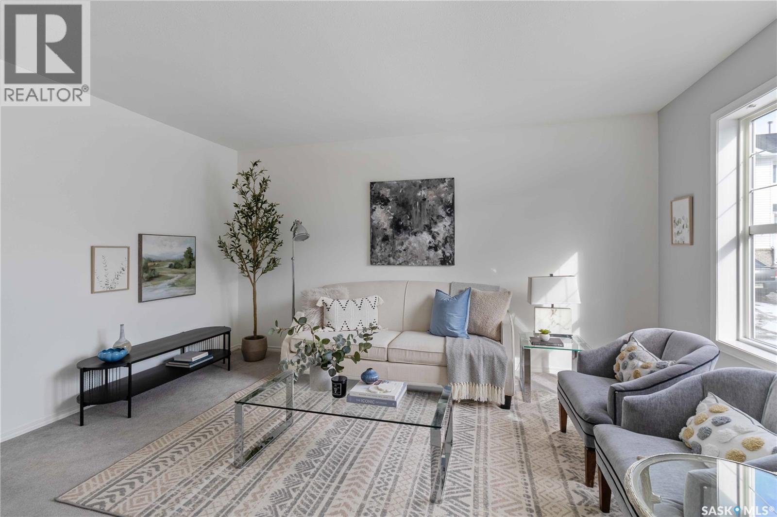 33 102 Pawlychenko Lane, Saskatoon, Saskatchewan  S7V 1G9 - Photo 4 - SK030691