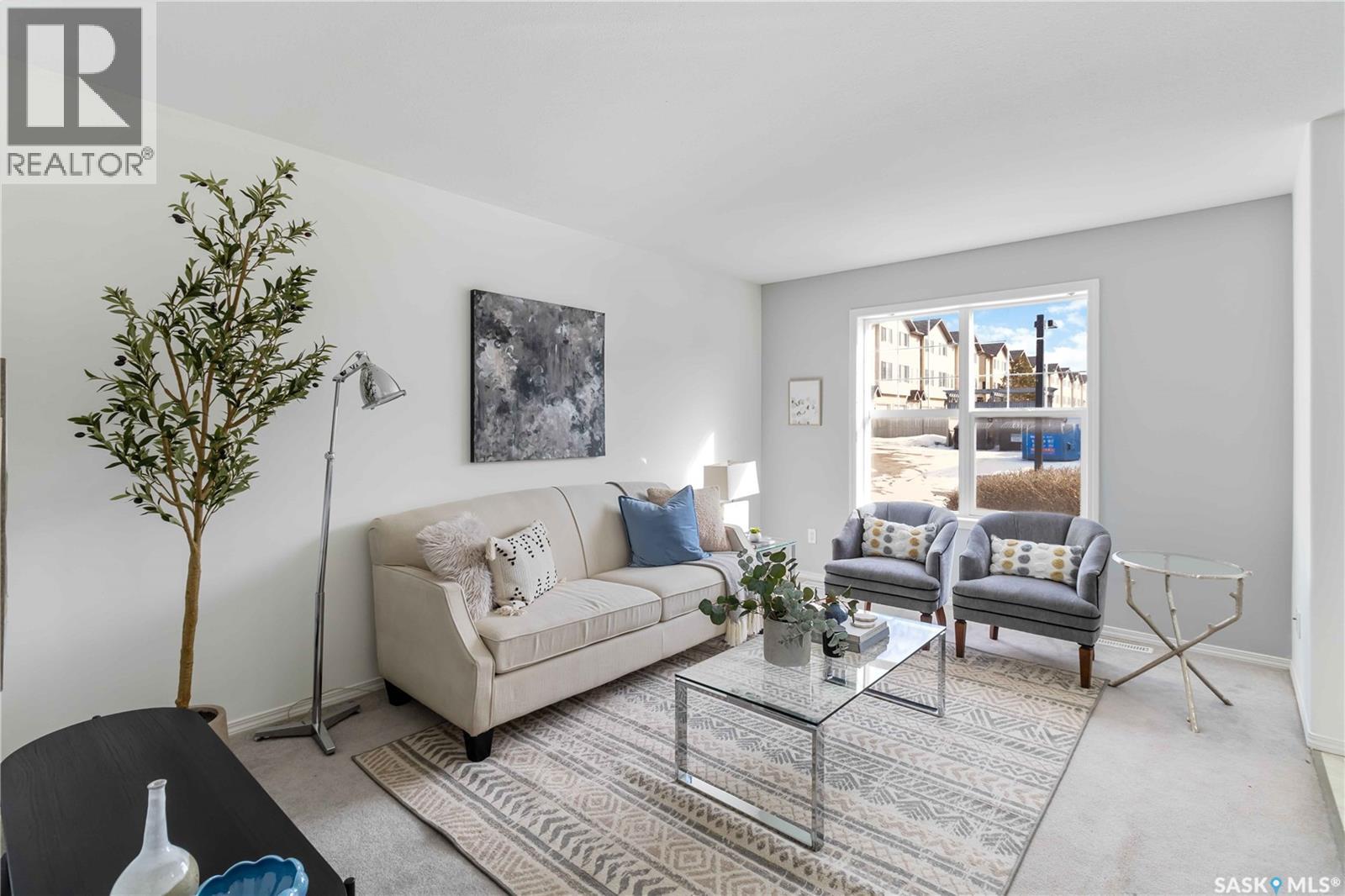 33 102 Pawlychenko Lane, Saskatoon, Saskatchewan  S7V 1G9 - Photo 5 - SK030691