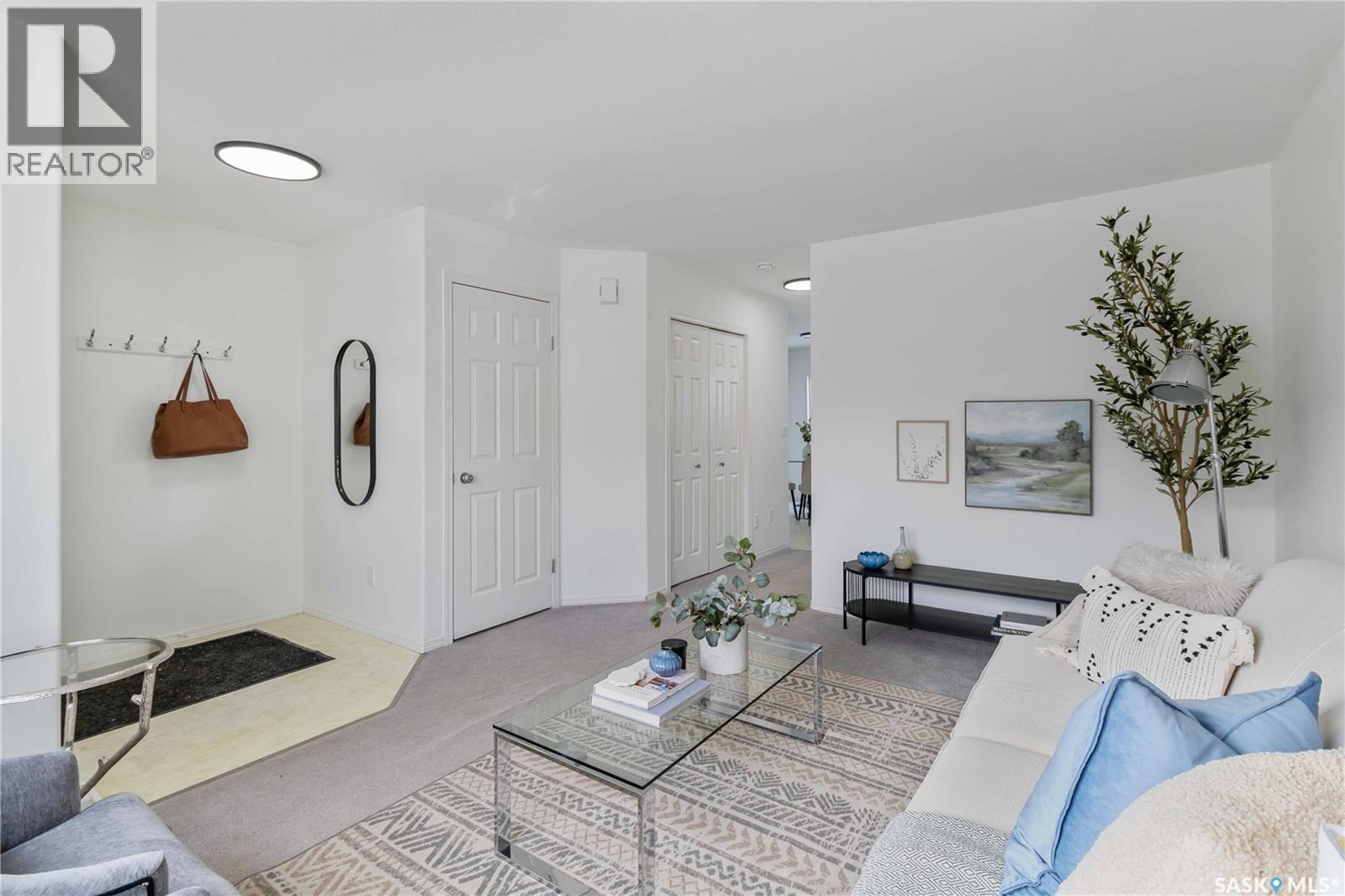 33 102 Pawlychenko Lane, Saskatoon, Saskatchewan  S7V 1G9 - Photo 6 - SK030691