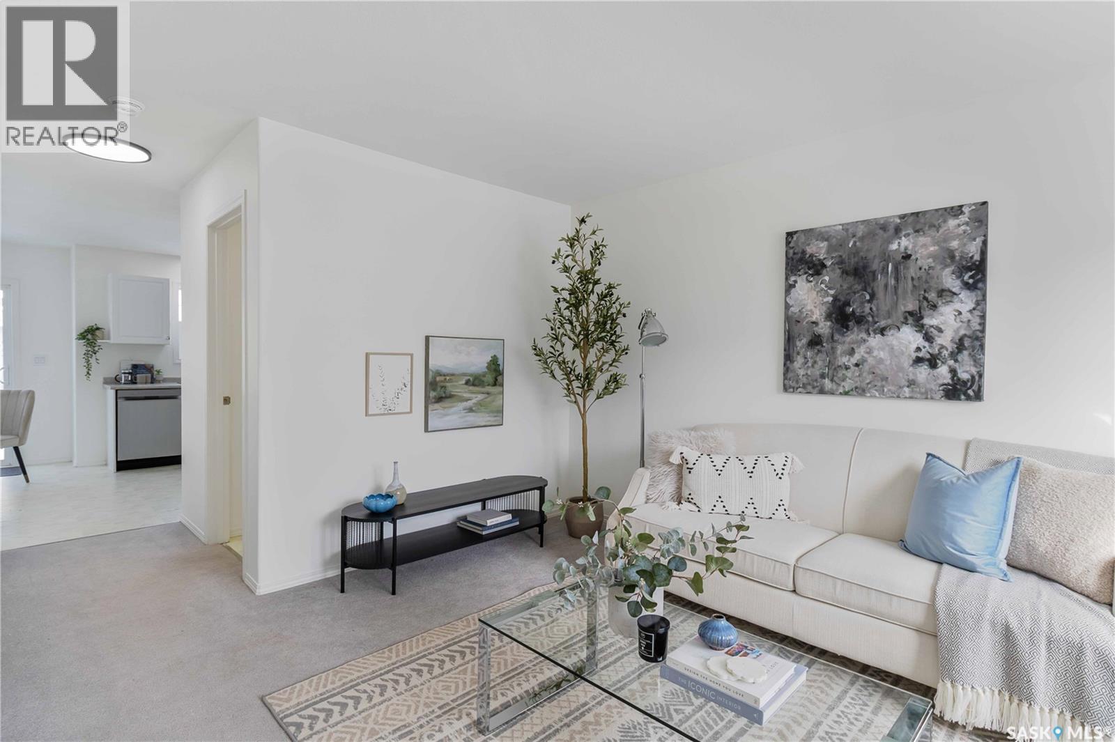 33 102 Pawlychenko Lane, Saskatoon, Saskatchewan  S7V 1G9 - Photo 7 - SK030691