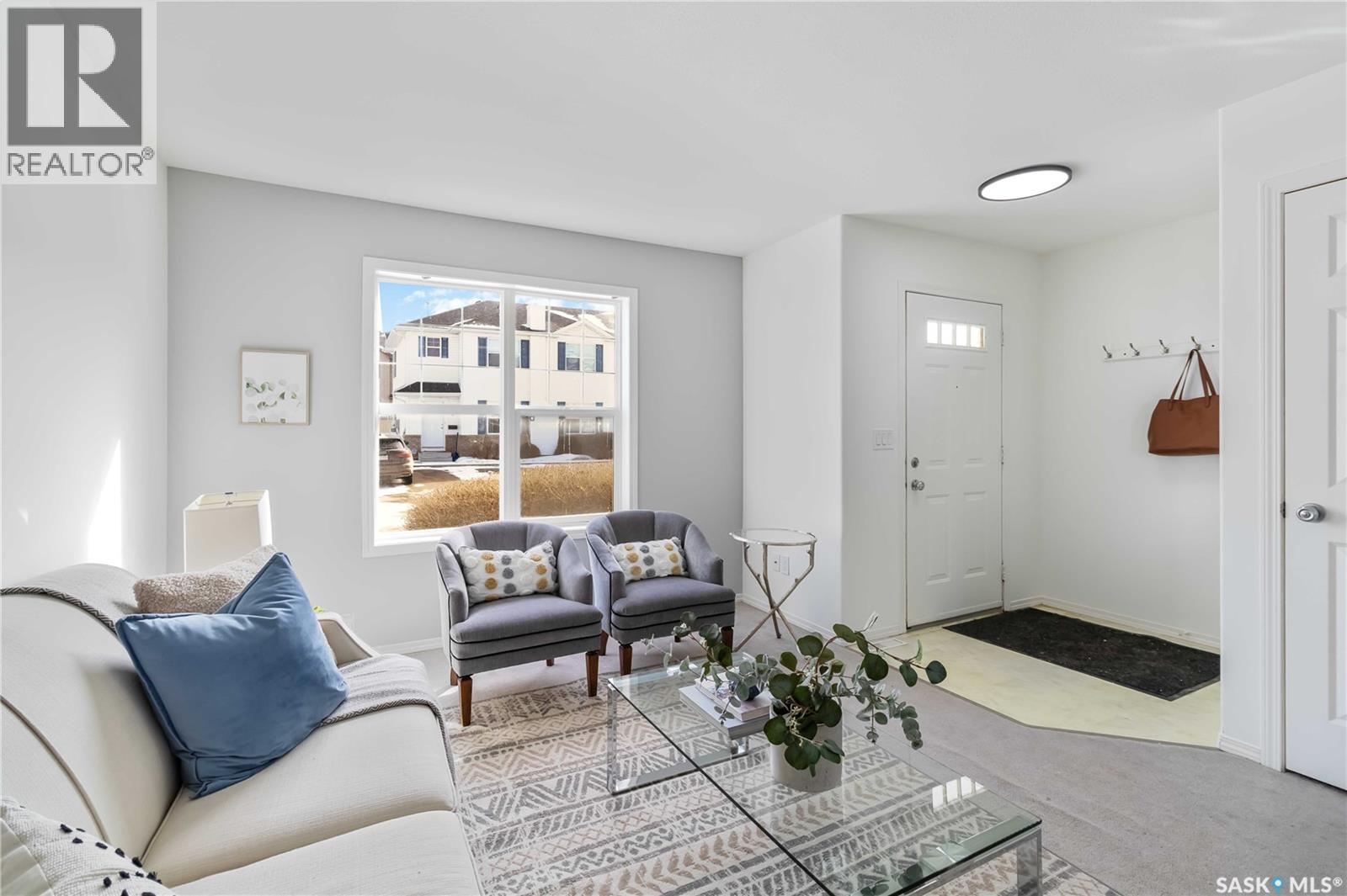 33 102 Pawlychenko Lane, Saskatoon, Saskatchewan  S7V 1G9 - Photo 8 - SK030691