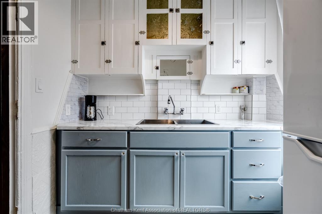 3 Lansdowne Avenue, Chatham, Ontario  N7M 4J2 - Photo 12 - 26005450