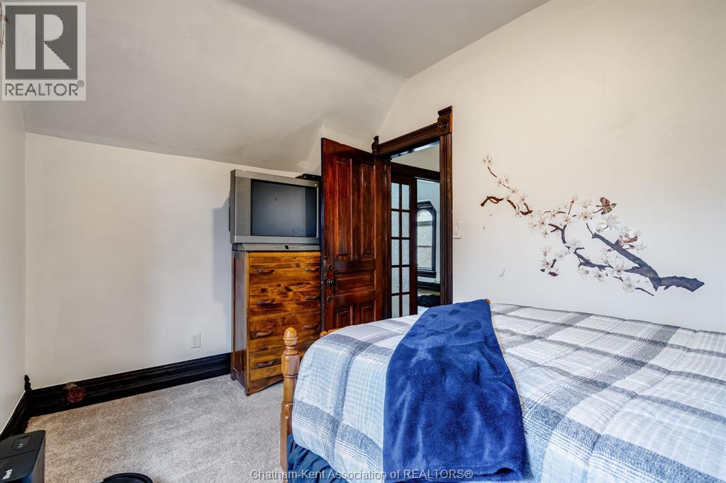 3 Lansdowne Avenue, Chatham, Ontario  N7M 4J2 - Photo 21 - 26005450