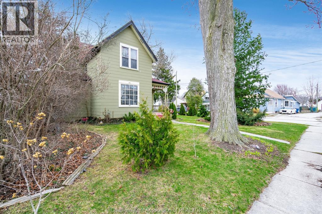3 Lansdowne Avenue, Chatham, Ontario  N7M 4J2 - Photo 32 - 26005450