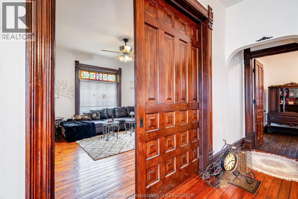 3 Lansdowne Avenue, Chatham, Ontario  N7M 4J2 - Photo 6 - 26005450