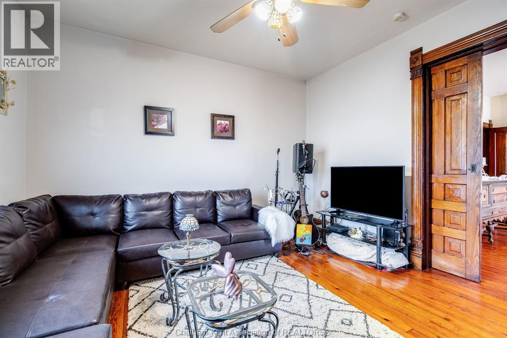 3 Lansdowne Avenue, Chatham, Ontario  N7M 4J2 - Photo 8 - 26005450