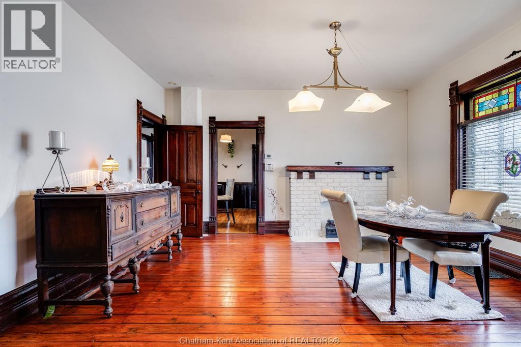 3 Lansdowne Avenue, Chatham, Ontario  N7M 4J2 - Photo 9 - 26005450