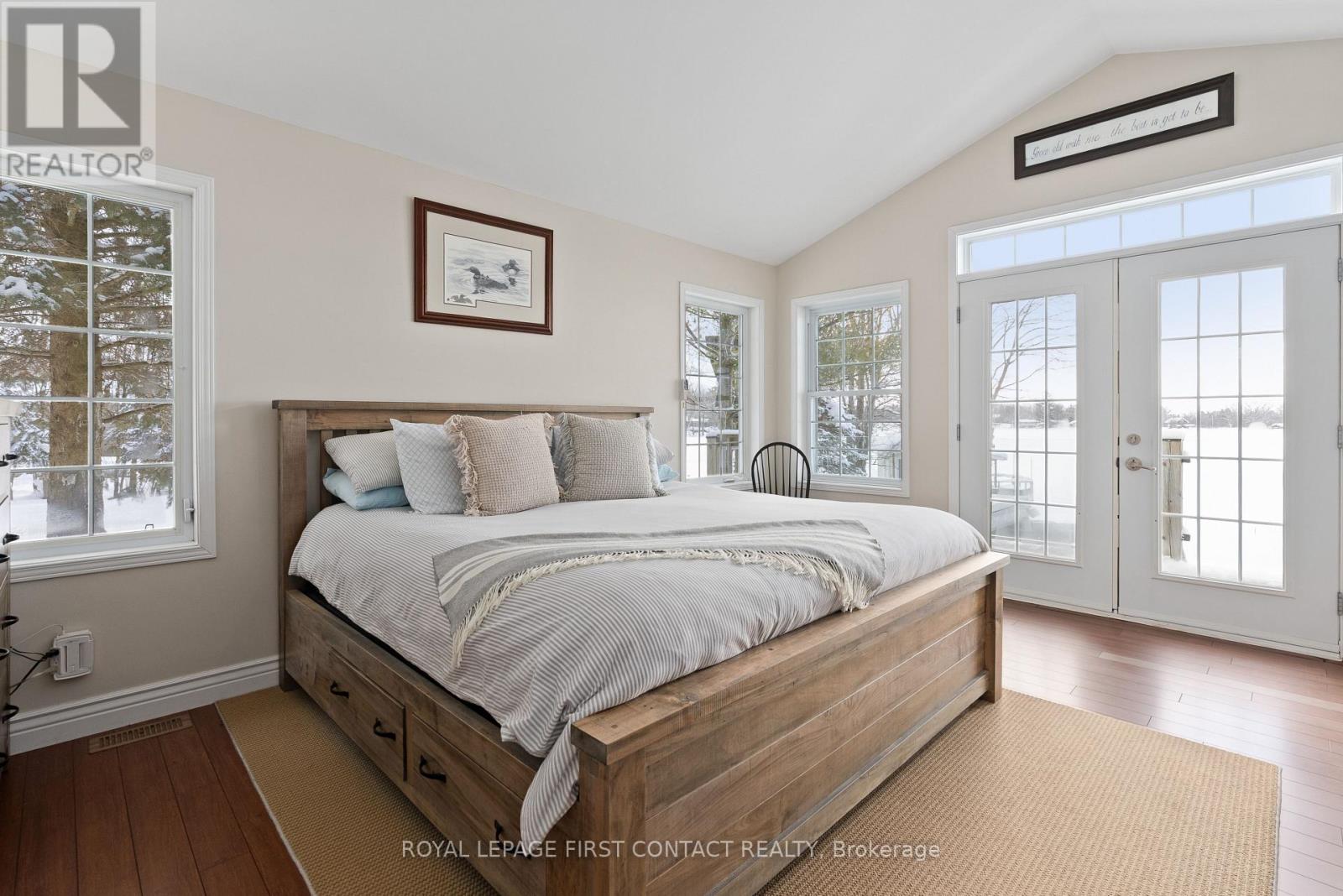 3316 Point Bush Court, Severn (Port Severn), Ontario  L0K 1S0 - Photo 22 - S12778130