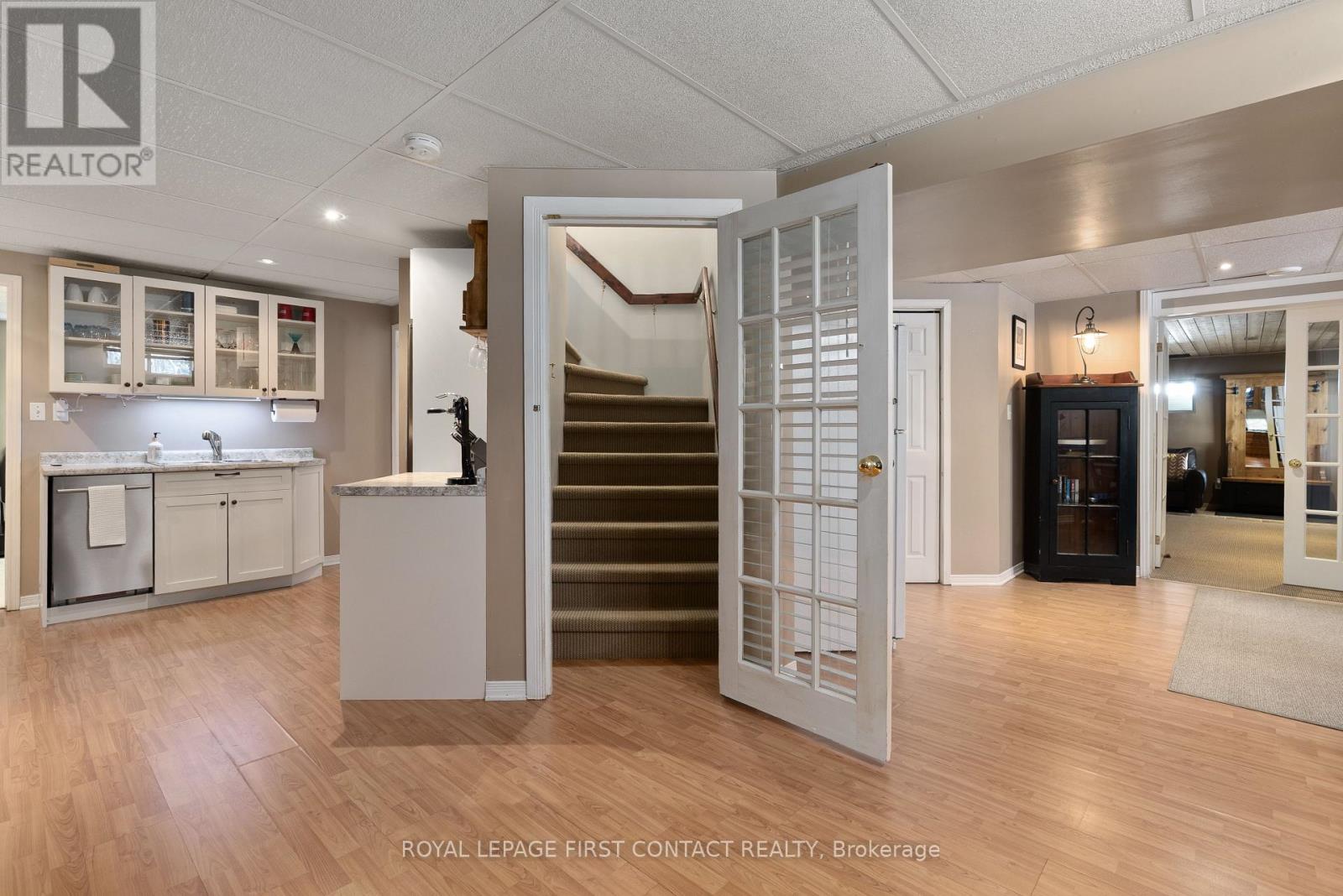 3316 Point Bush Court, Severn (Port Severn), Ontario  L0K 1S0 - Photo 29 - S12778130