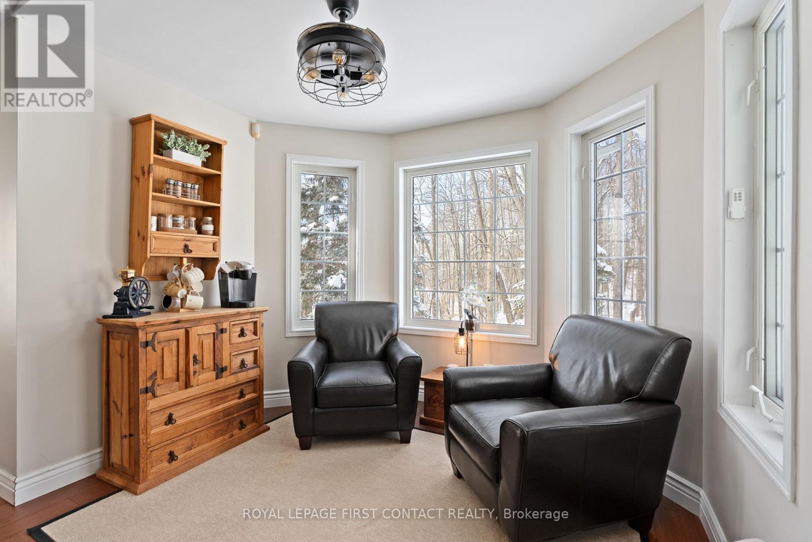 3316 Point Bush Court, Severn (Port Severn), Ontario  L0K 1S0 - Photo 12 - S12778130