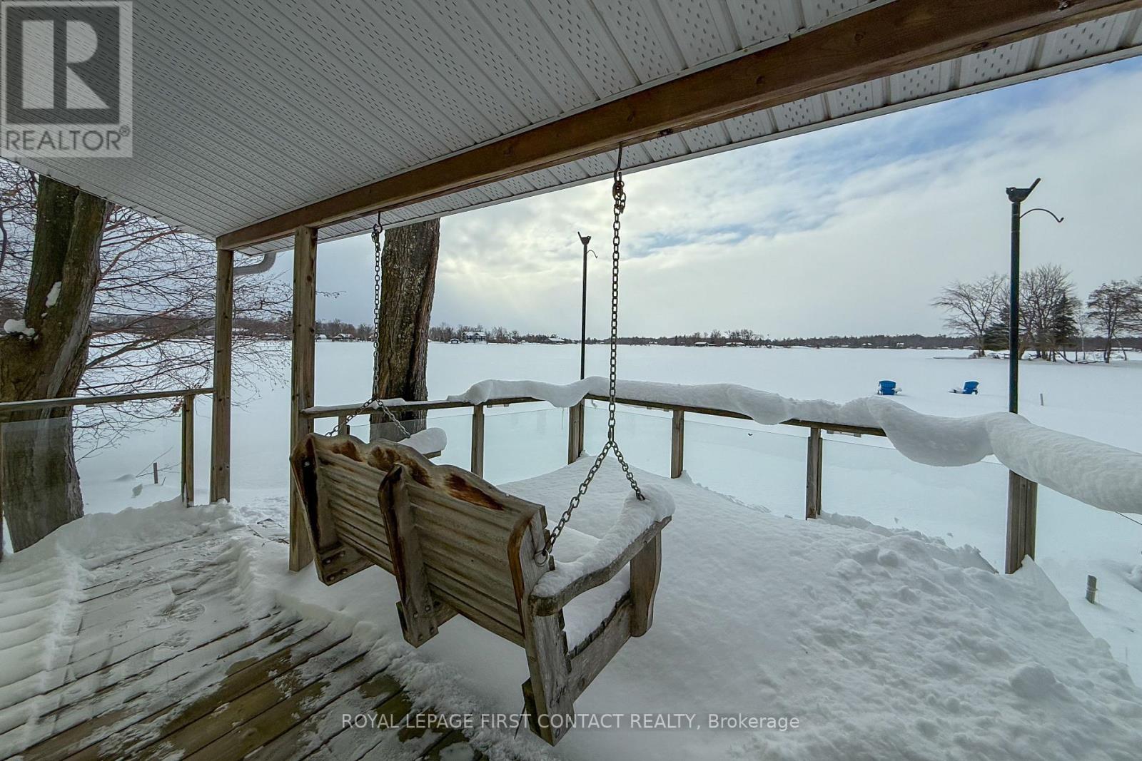 3316 Point Bush Court, Severn (Port Severn), Ontario  L0K 1S0 - Photo 45 - S12778130