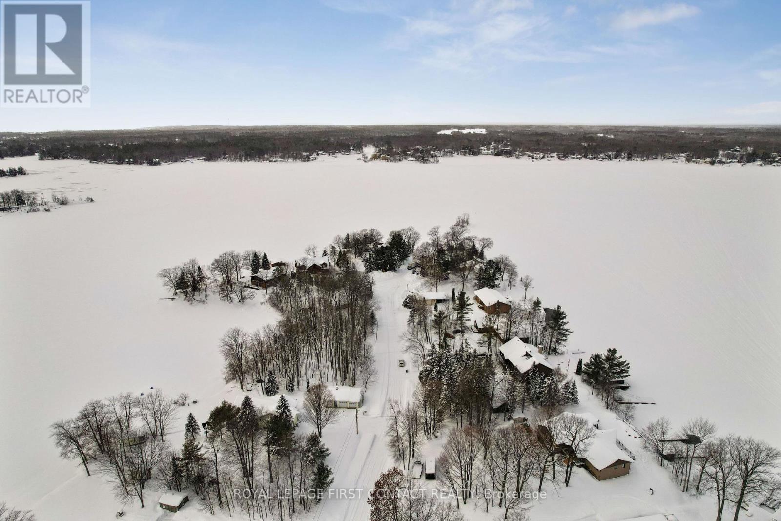 3316 Point Bush Court, Severn (Port Severn), Ontario  L0K 1S0 - Photo 46 - S12778130