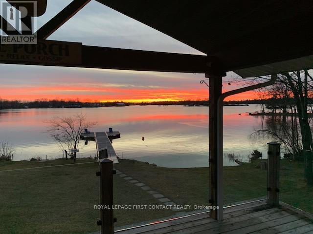 3316 Point Bush Court, Severn (Port Severn), Ontario  L0K 1S0 - Photo 49 - S12778130