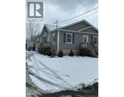 103 Queensway Street, st. stephen, New Brunswick