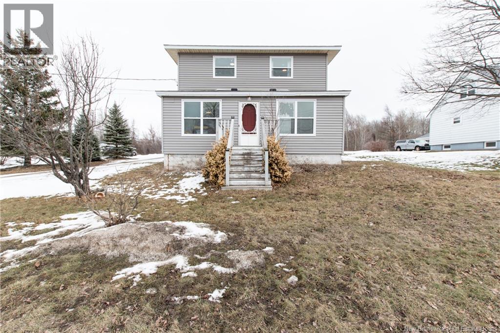 2000 Amirault Street, Dieppe, New Brunswick  E1A 7K1 - Photo 1 - NB134490