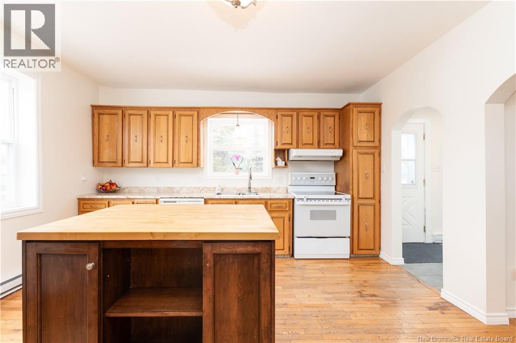 2000 Amirault Street, Dieppe, New Brunswick  E1A 7K1 - Photo 11 - NB134490