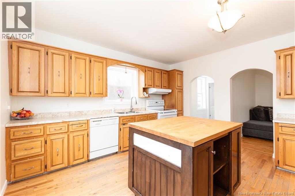 2000 Amirault Street, Dieppe, New Brunswick  E1A 7K1 - Photo 12 - NB134490