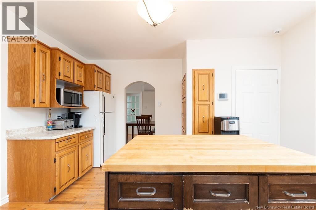 2000 Amirault Street, Dieppe, New Brunswick  E1A 7K1 - Photo 14 - NB134490