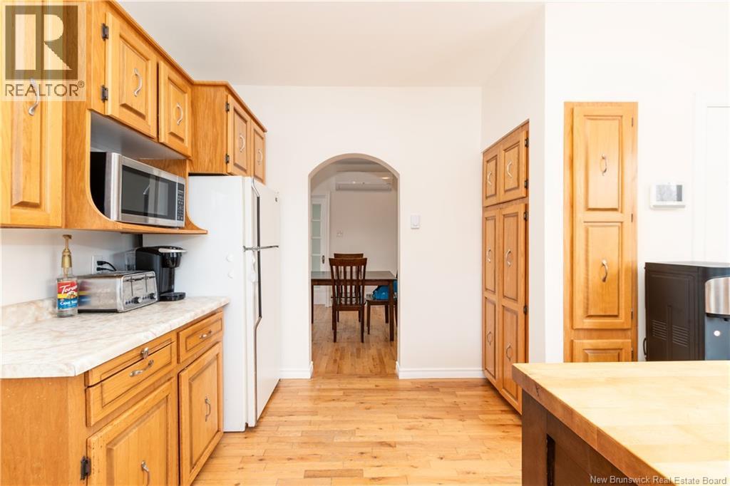 2000 Amirault Street, Dieppe, New Brunswick  E1A 7K1 - Photo 15 - NB134490