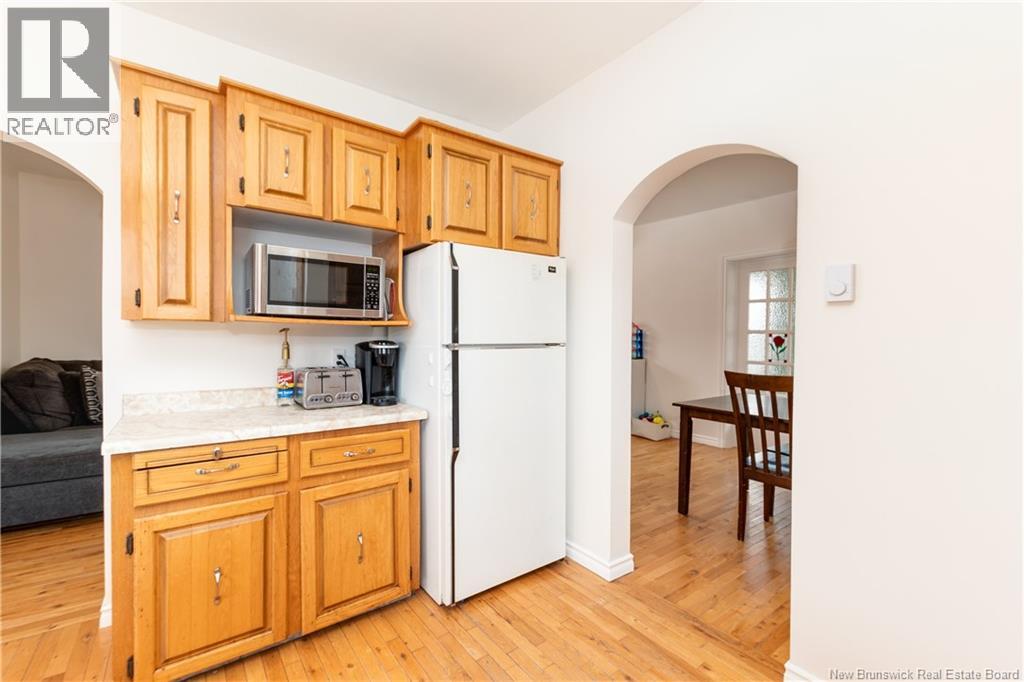 2000 Amirault Street, Dieppe, New Brunswick  E1A 7K1 - Photo 16 - NB134490