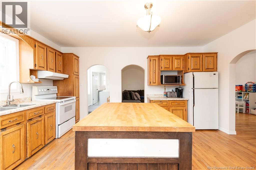 2000 Amirault Street, Dieppe, New Brunswick  E1A 7K1 - Photo 17 - NB134490