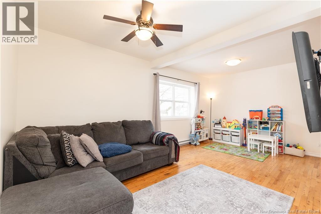2000 Amirault Street, Dieppe, New Brunswick  E1A 7K1 - Photo 18 - NB134490