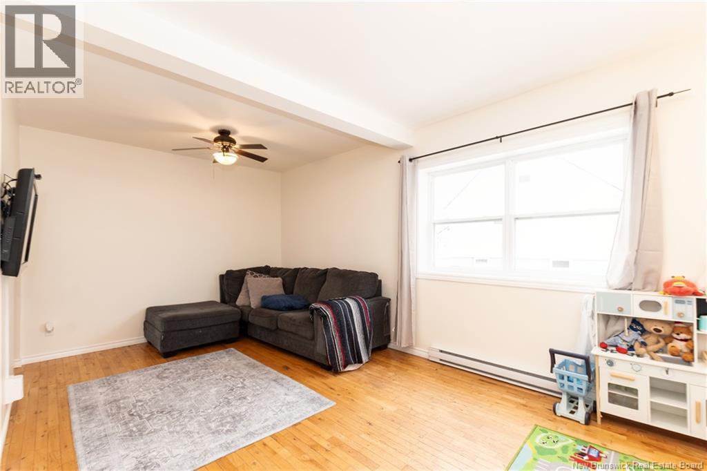 2000 Amirault Street, Dieppe, New Brunswick  E1A 7K1 - Photo 19 - NB134490