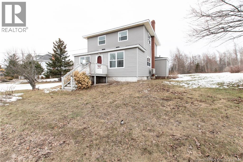 2000 Amirault Street, Dieppe, New Brunswick  E1A 7K1 - Photo 2 - NB134490
