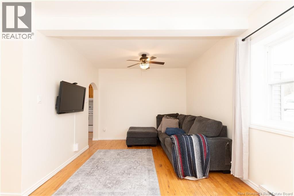 2000 Amirault Street, Dieppe, New Brunswick  E1A 7K1 - Photo 20 - NB134490