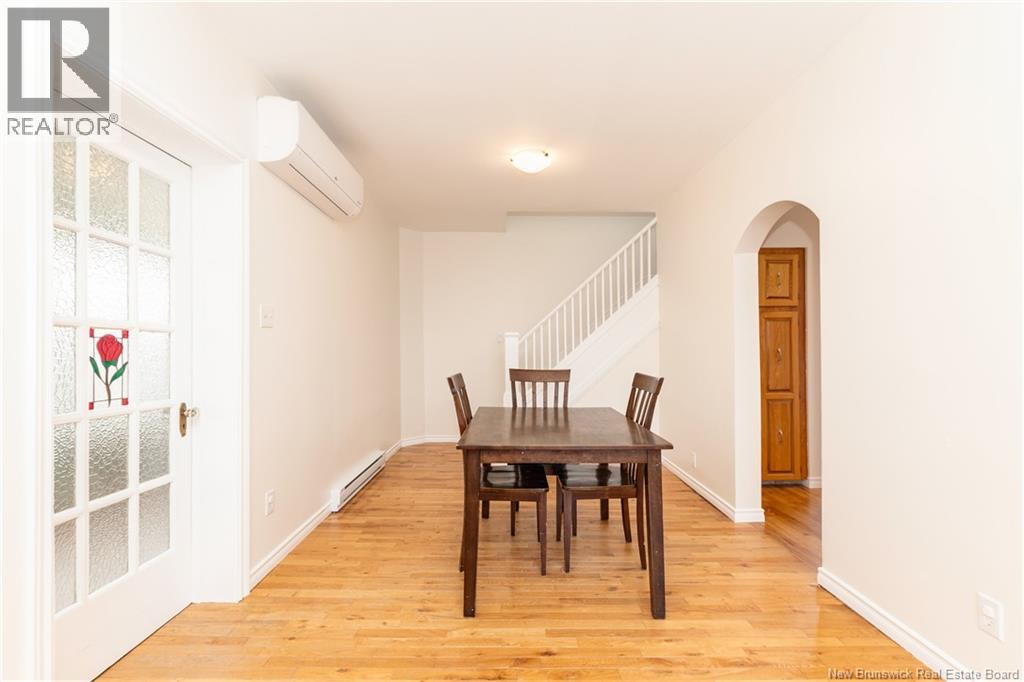 2000 Amirault Street, Dieppe, New Brunswick  E1A 7K1 - Photo 22 - NB134490