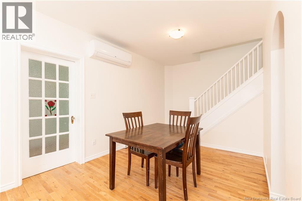 2000 Amirault Street, Dieppe, New Brunswick  E1A 7K1 - Photo 23 - NB134490