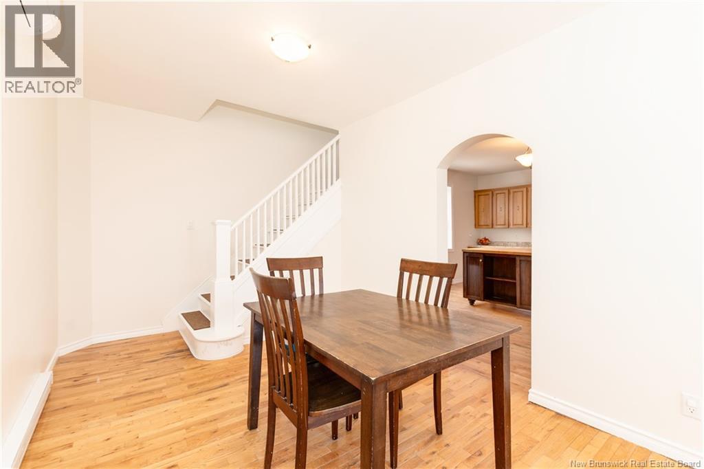 2000 Amirault Street, Dieppe, New Brunswick  E1A 7K1 - Photo 24 - NB134490