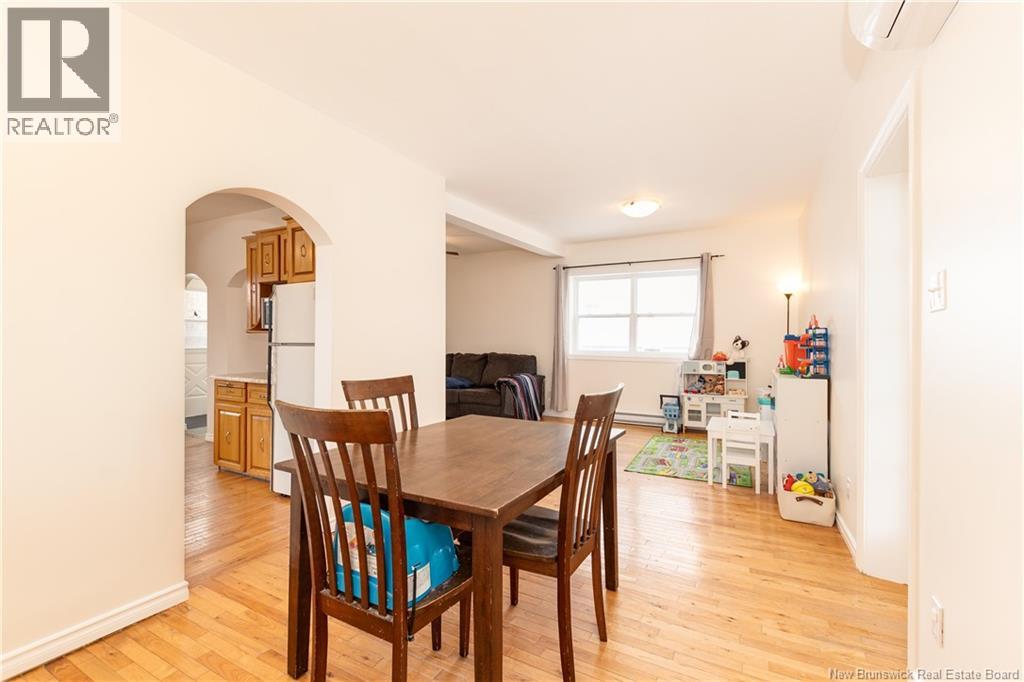 2000 Amirault Street, Dieppe, New Brunswick  E1A 7K1 - Photo 25 - NB134490