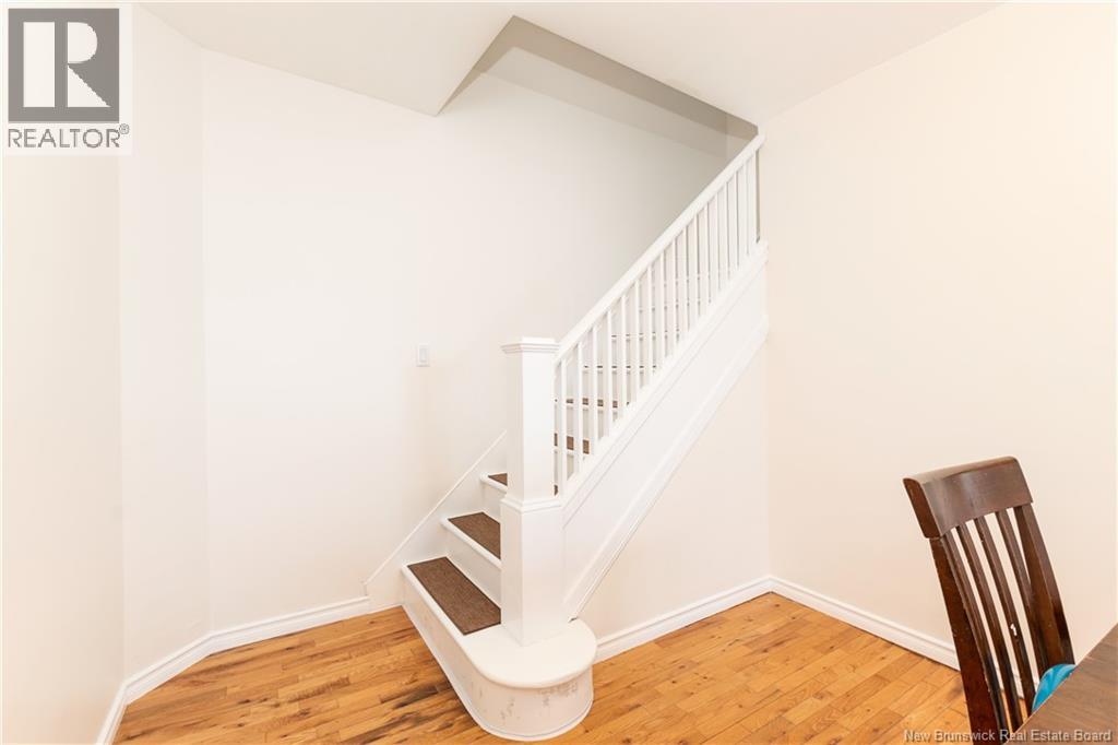 2000 Amirault Street, Dieppe, New Brunswick  E1A 7K1 - Photo 26 - NB134490