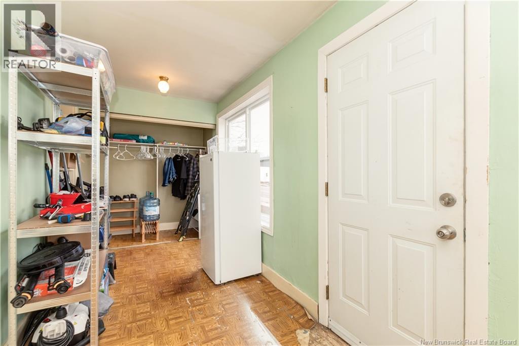 2000 Amirault Street, Dieppe, New Brunswick  E1A 7K1 - Photo 28 - NB134490