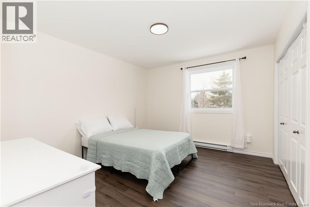 2000 Amirault Street, Dieppe, New Brunswick  E1A 7K1 - Photo 29 - NB134490