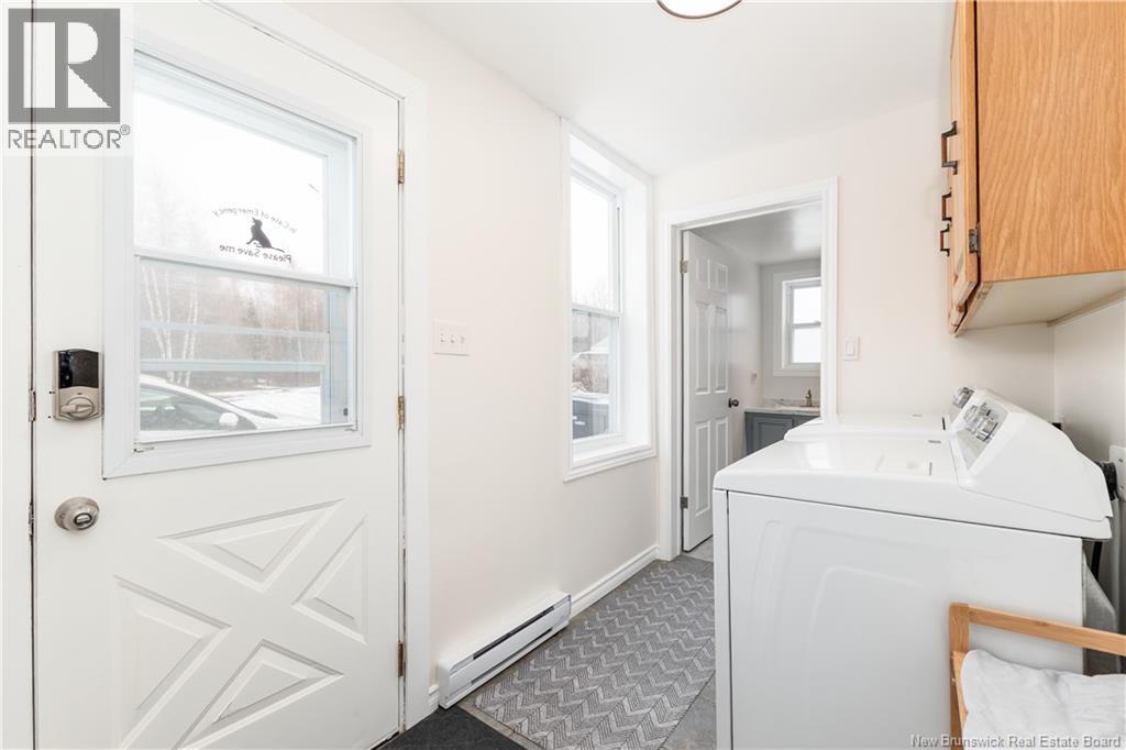 2000 Amirault Street, Dieppe, New Brunswick  E1A 7K1 - Photo 3 - NB134490