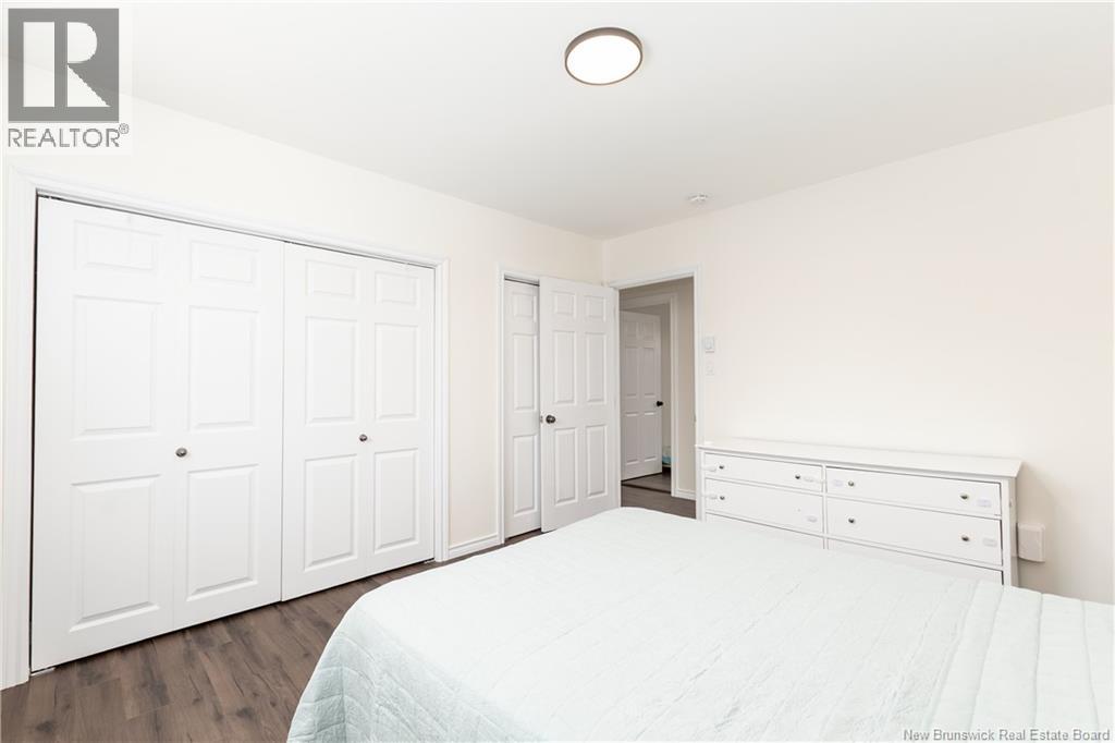 2000 Amirault Street, Dieppe, New Brunswick  E1A 7K1 - Photo 31 - NB134490