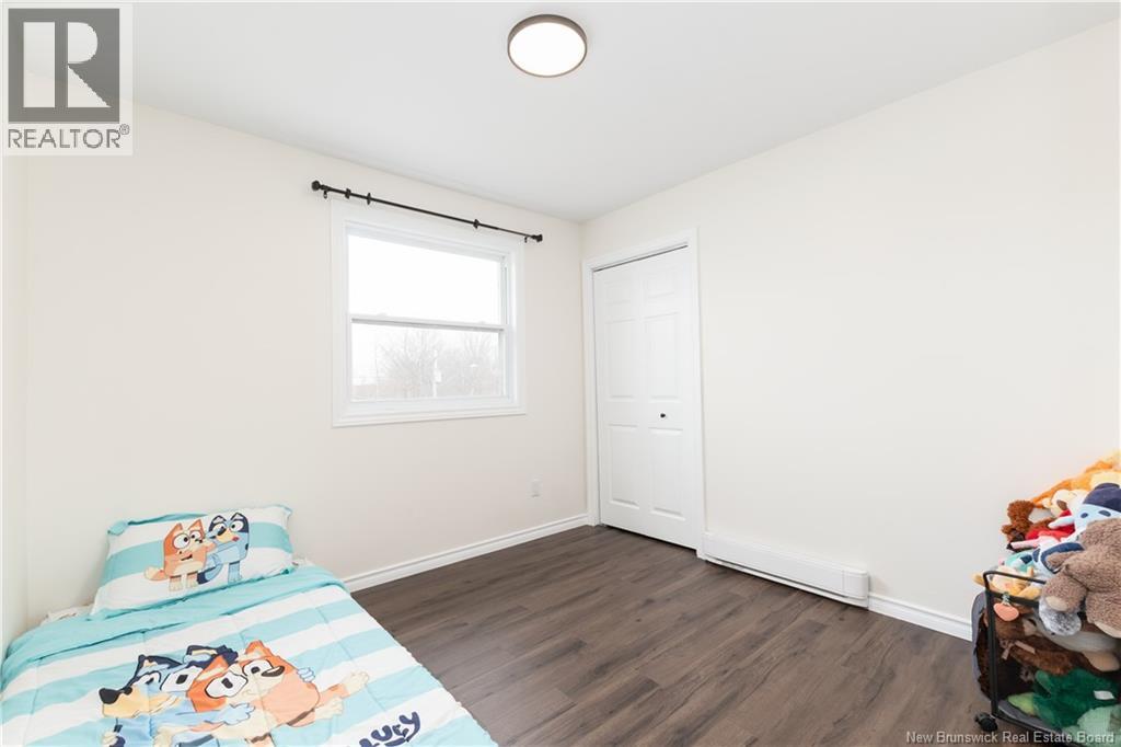 2000 Amirault Street, Dieppe, New Brunswick  E1A 7K1 - Photo 32 - NB134490
