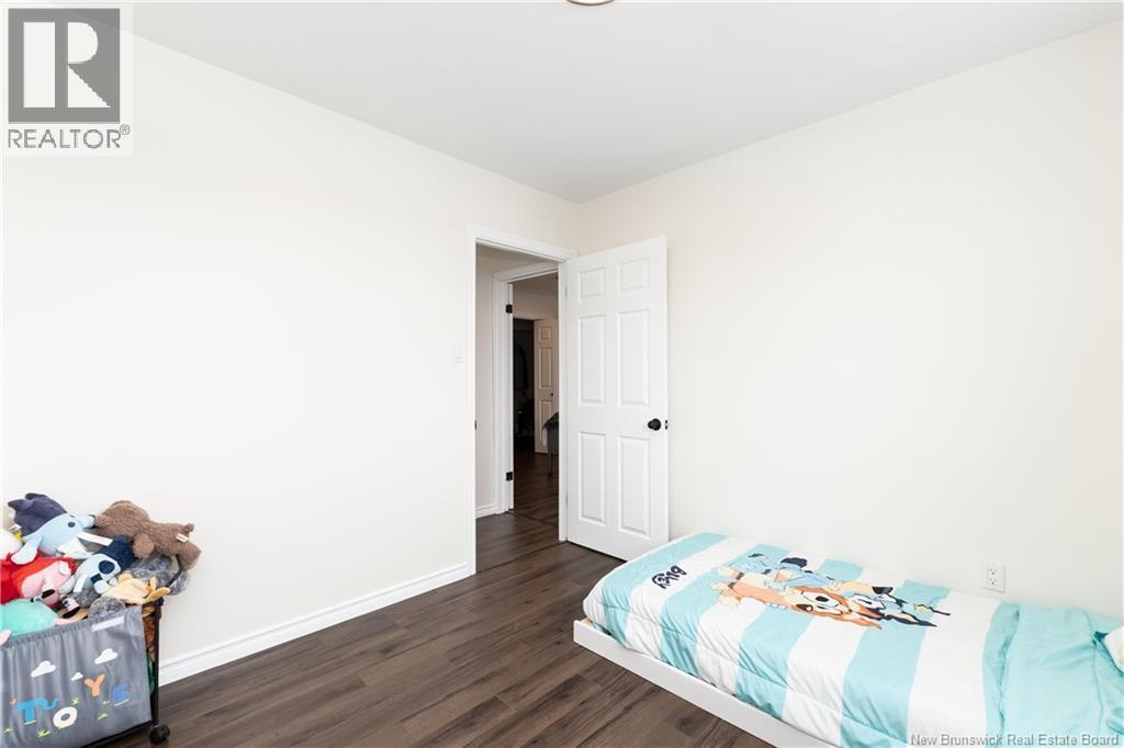 2000 Amirault Street, Dieppe, New Brunswick  E1A 7K1 - Photo 33 - NB134490
