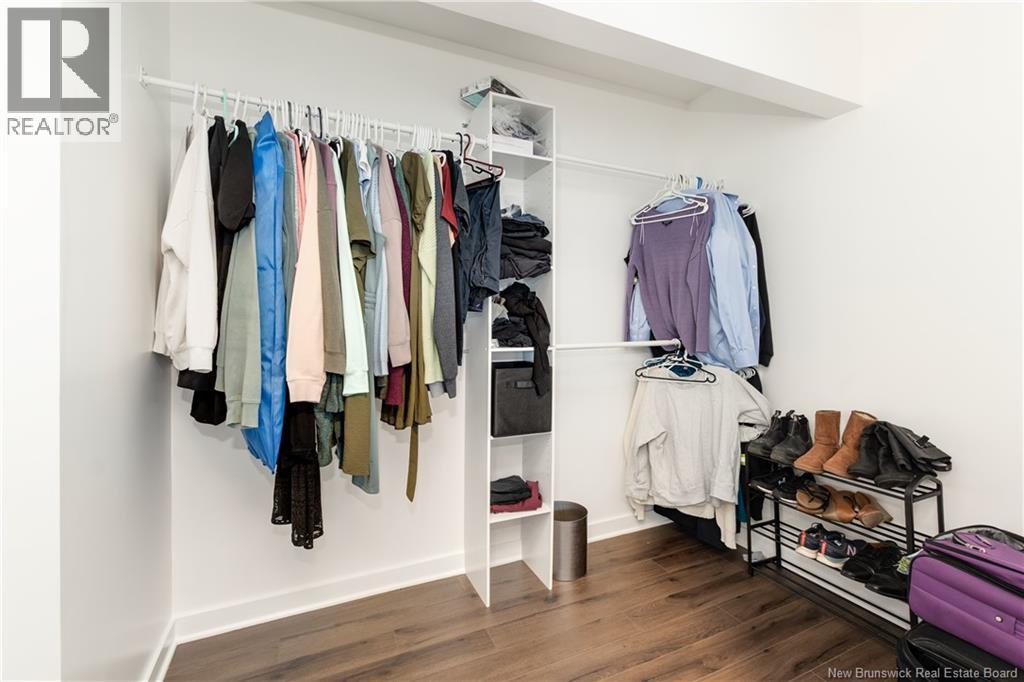 2000 Amirault Street, Dieppe, New Brunswick  E1A 7K1 - Photo 34 - NB134490