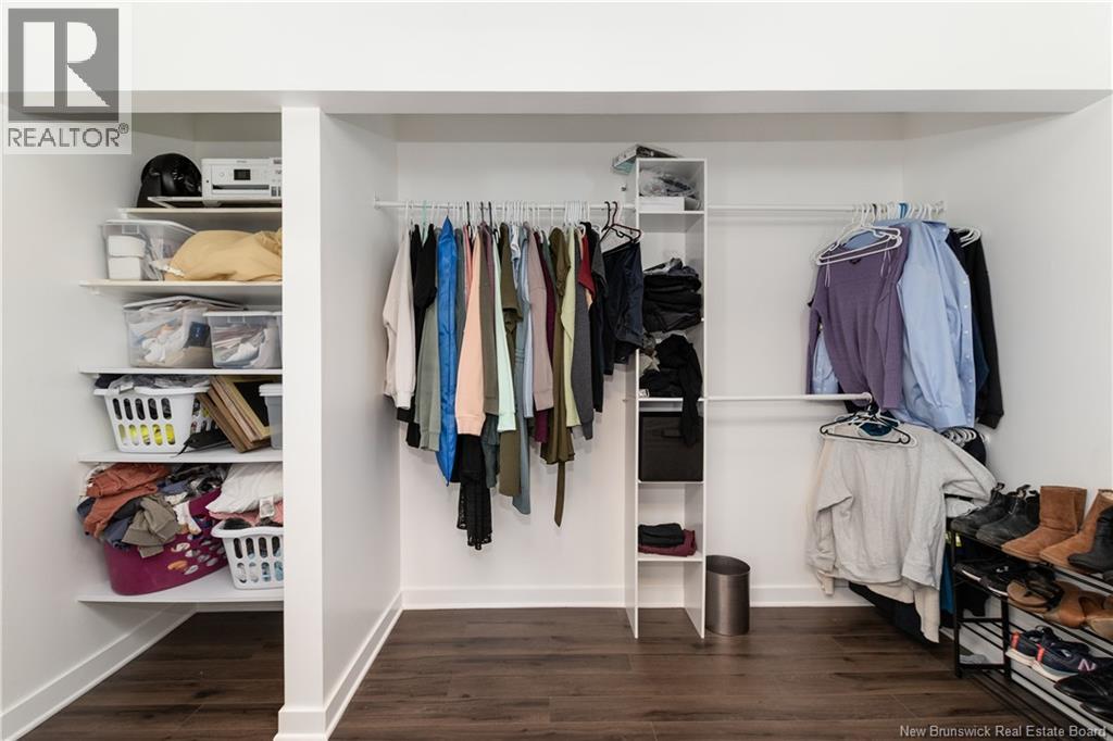 2000 Amirault Street, Dieppe, New Brunswick  E1A 7K1 - Photo 35 - NB134490