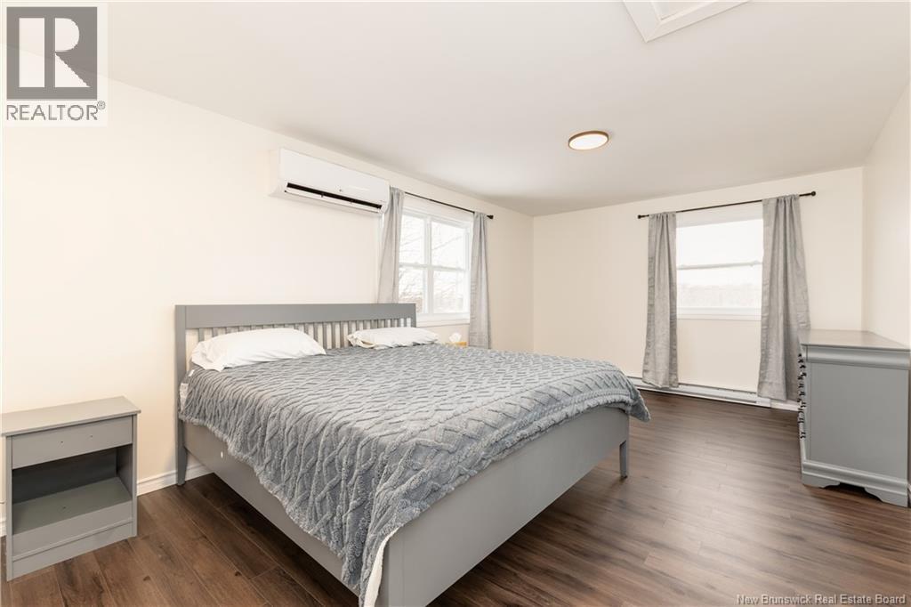 2000 Amirault Street, Dieppe, New Brunswick  E1A 7K1 - Photo 36 - NB134490