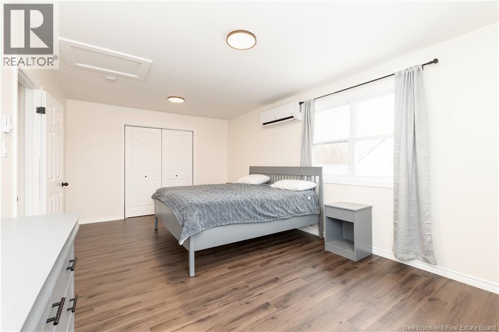 2000 Amirault Street, Dieppe, New Brunswick  E1A 7K1 - Photo 37 - NB134490