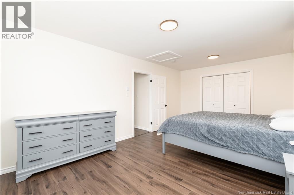 2000 Amirault Street, Dieppe, New Brunswick  E1A 7K1 - Photo 38 - NB134490