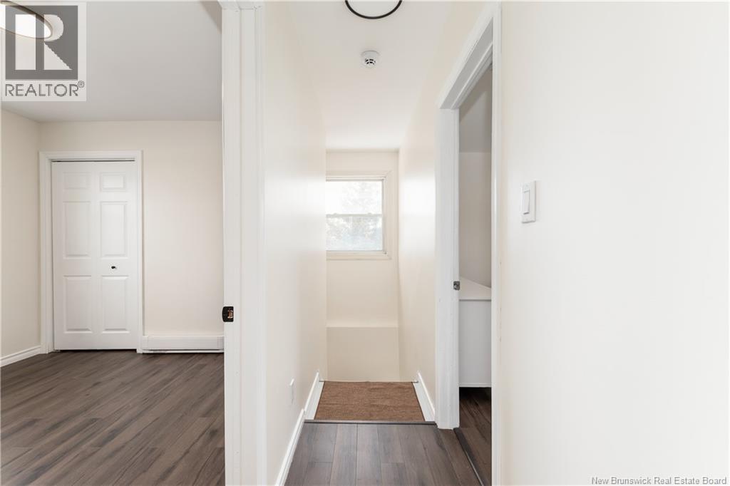 2000 Amirault Street, Dieppe, New Brunswick  E1A 7K1 - Photo 39 - NB134490