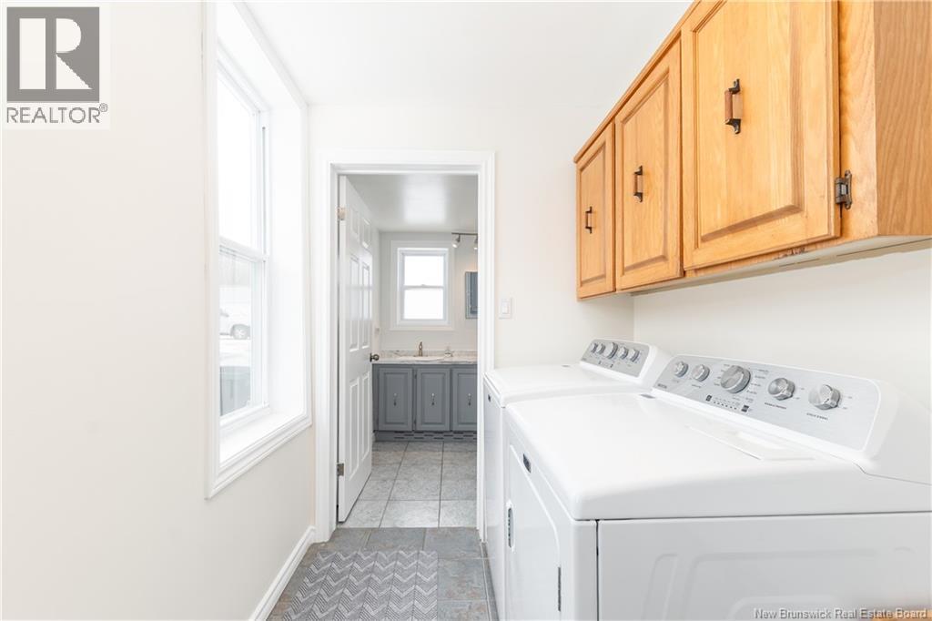 2000 Amirault Street, Dieppe, New Brunswick  E1A 7K1 - Photo 4 - NB134490