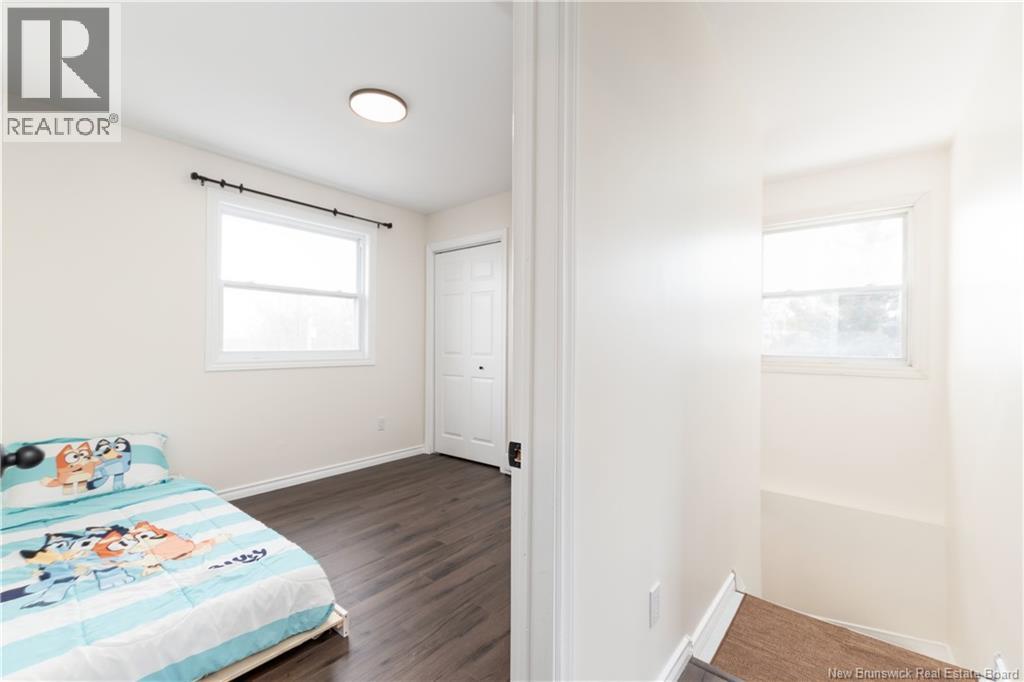 2000 Amirault Street, Dieppe, New Brunswick  E1A 7K1 - Photo 40 - NB134490